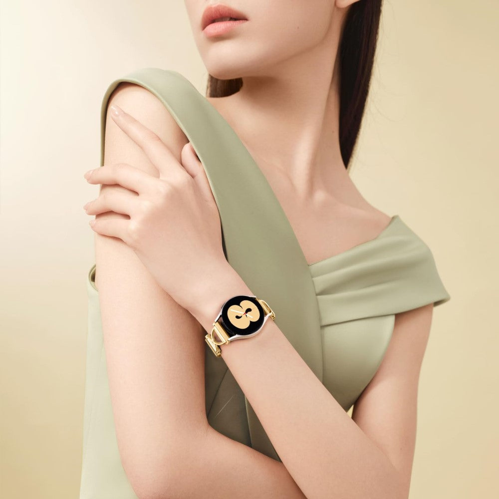 LCW209-01-013-4
