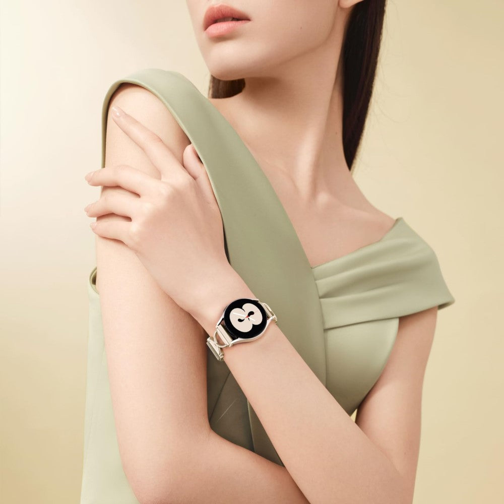 LCW209-02-012-6