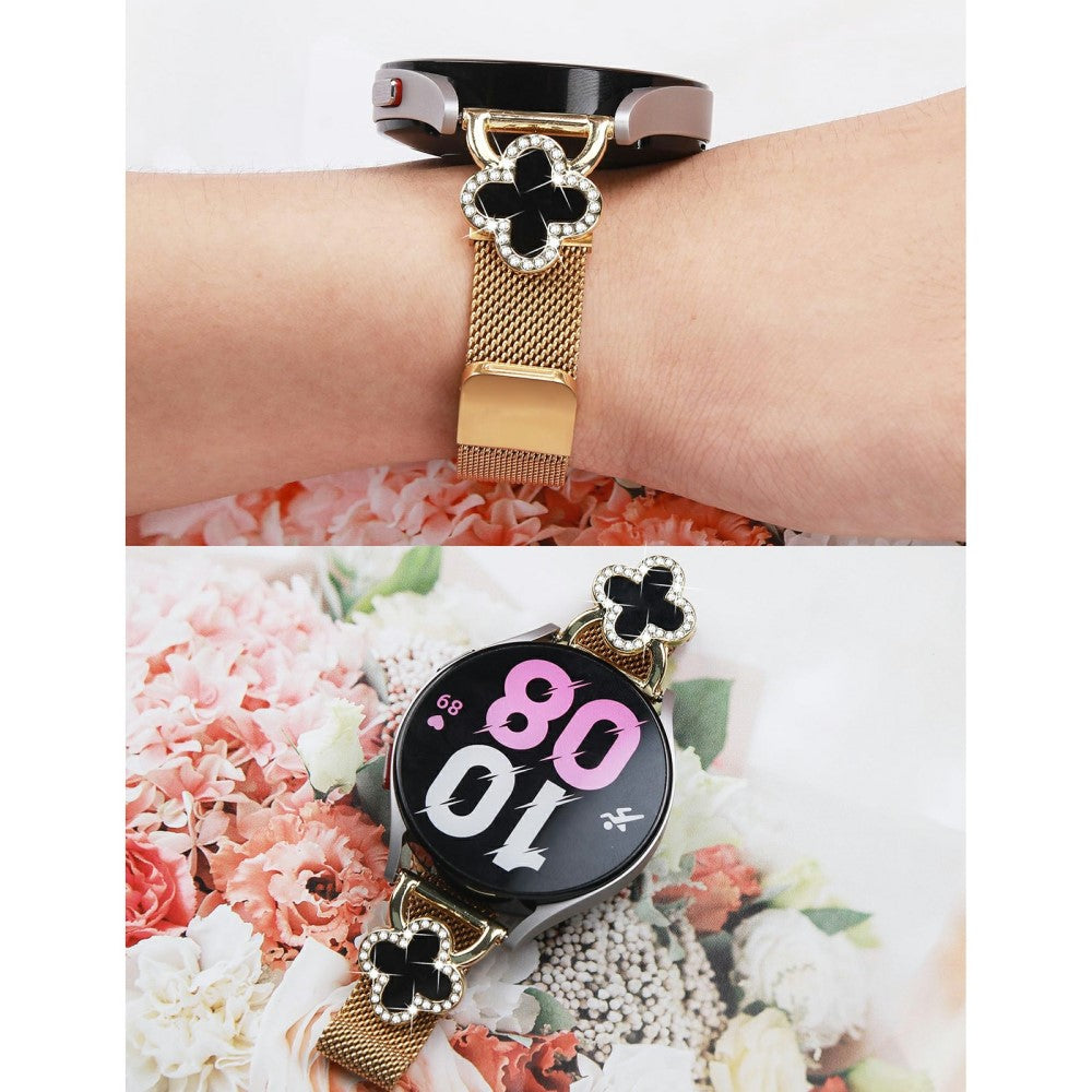 LCW03-195-231-2