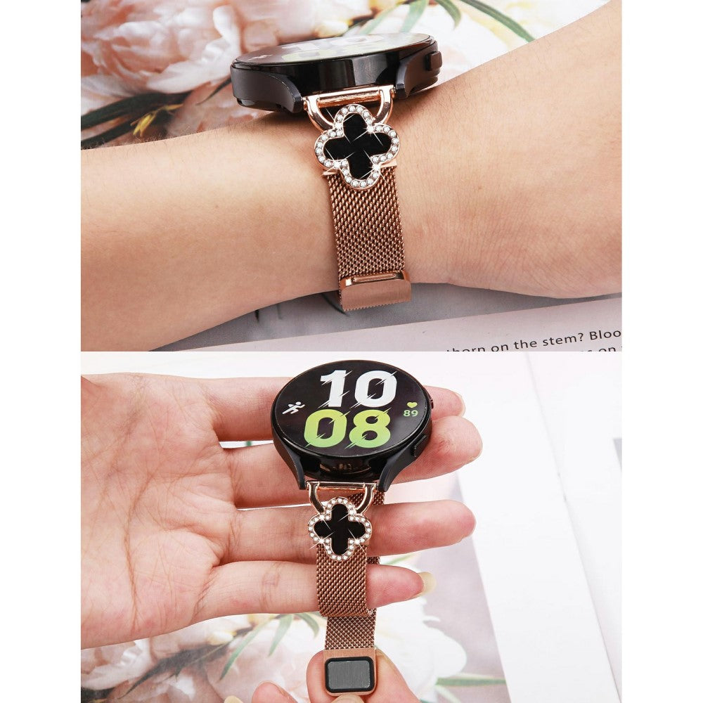 LCW03-195-231-4