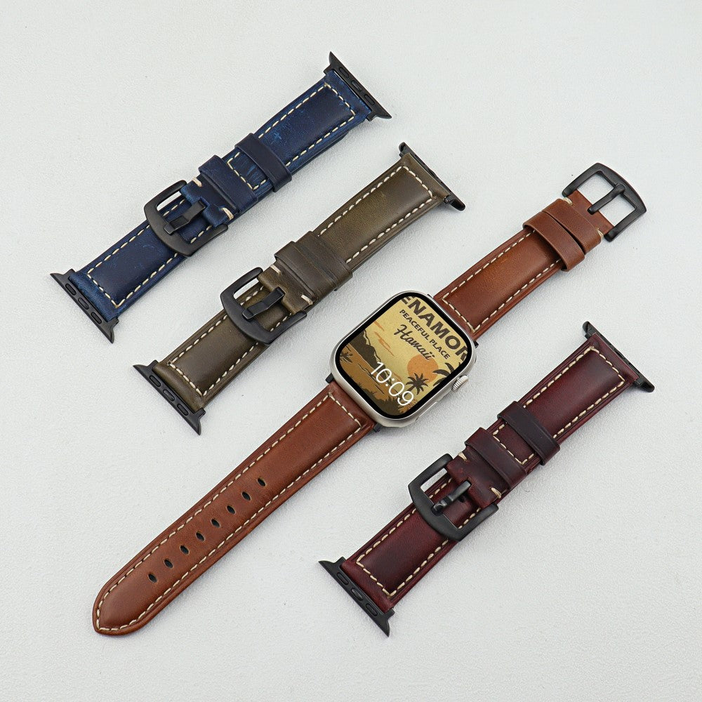 LCW01-185-162-1