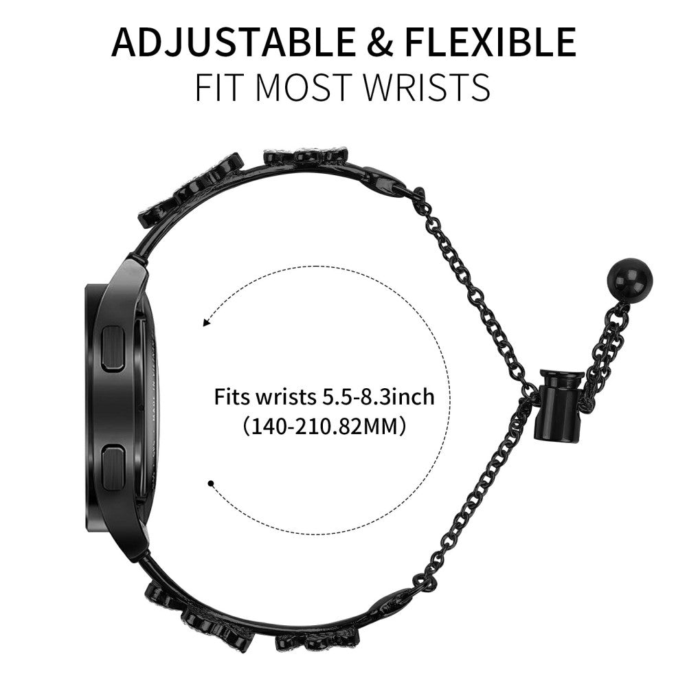 LCW03-195-233-1
