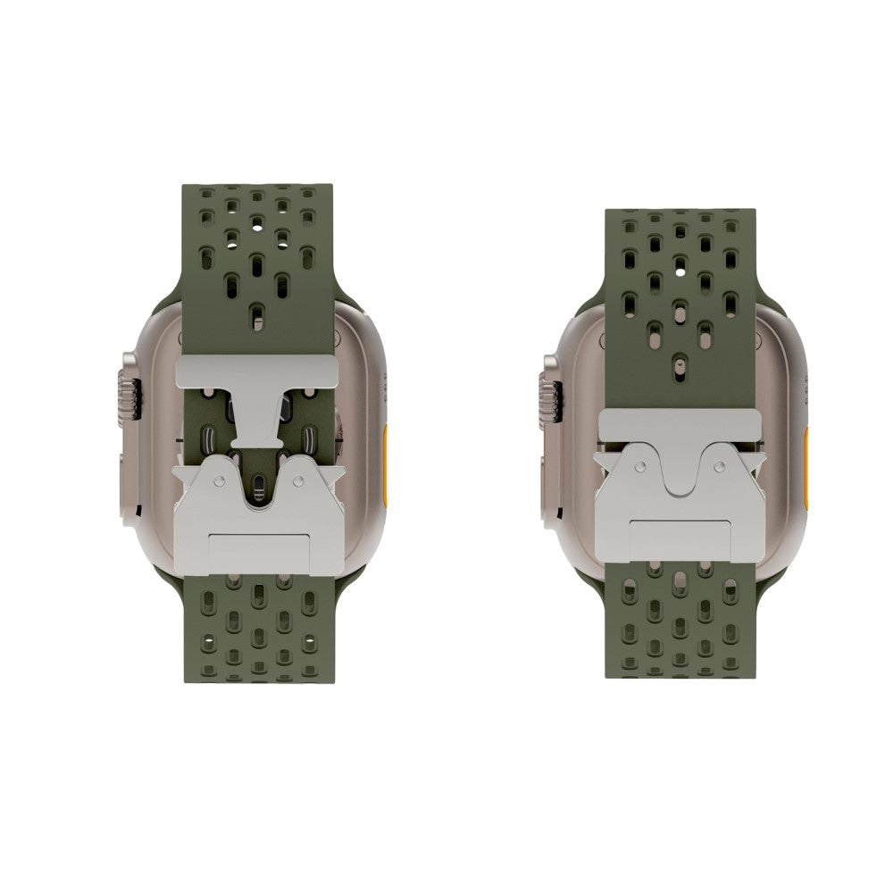 LCW01-185-245-5