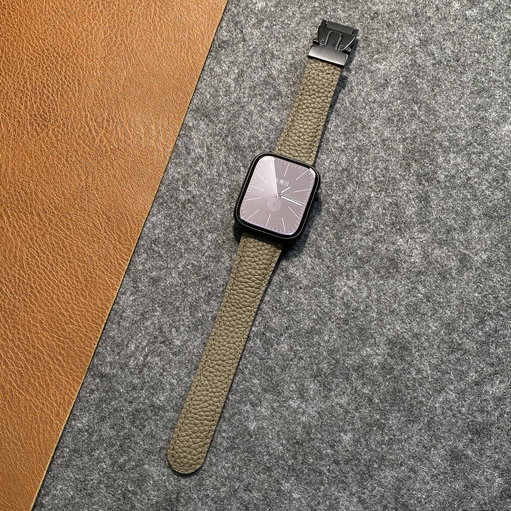 LCW01-184-216-4