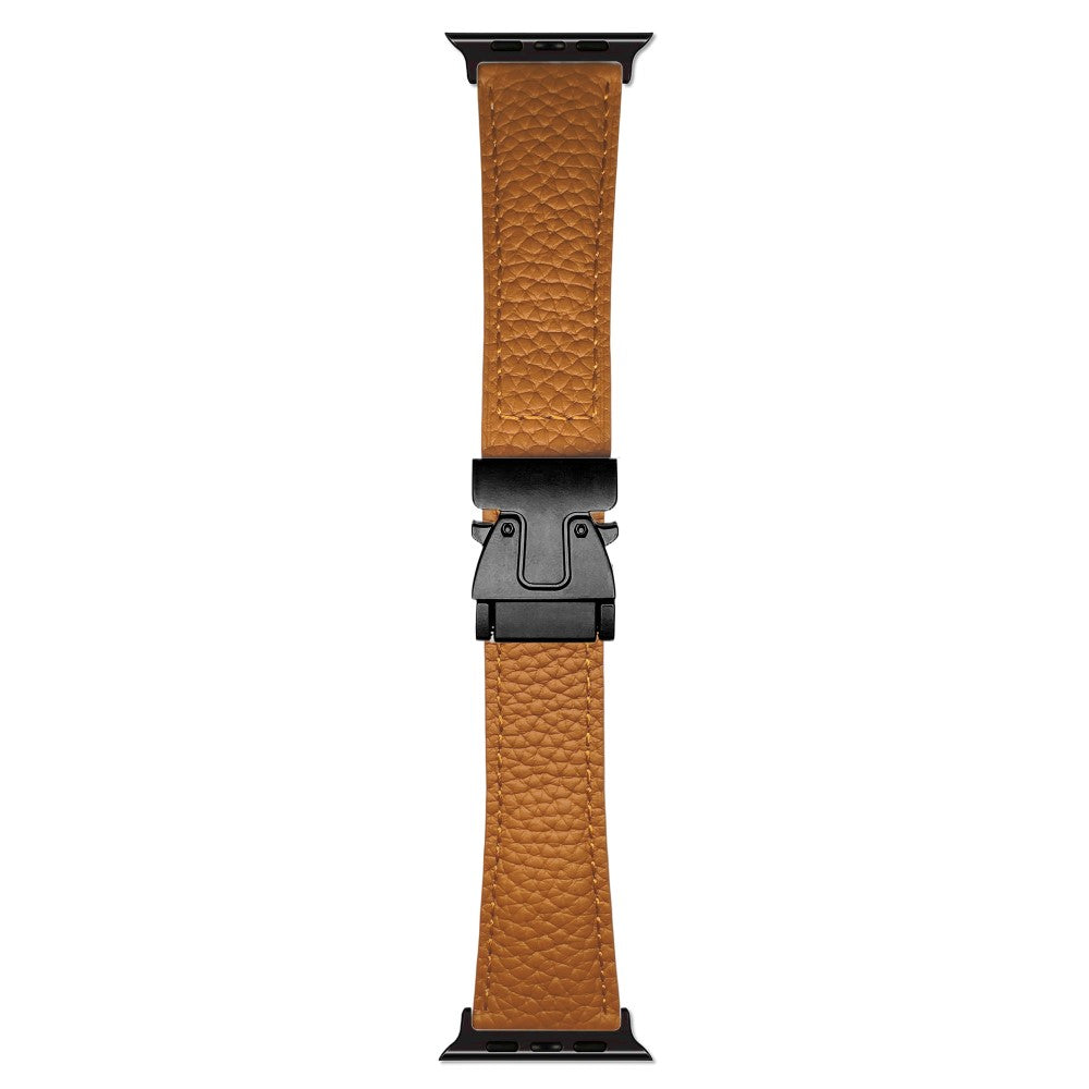 LCW01-184-216-5