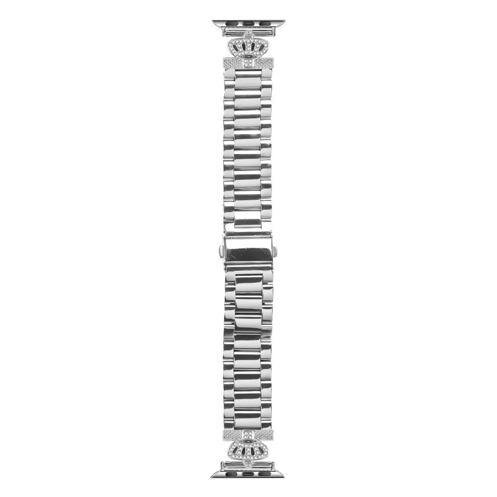 LCW01-185-305