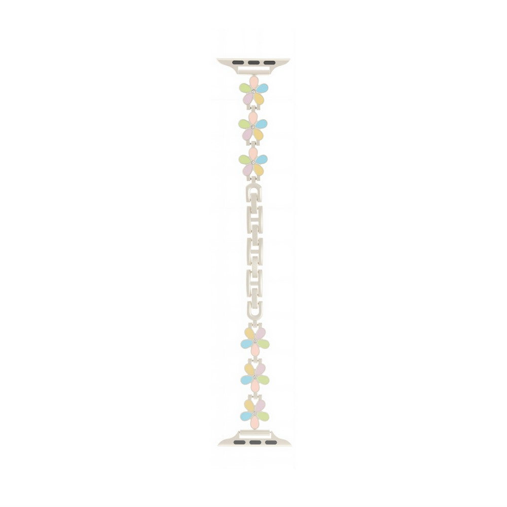 LCW01-185-333-18