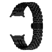LCW03-454-193-1