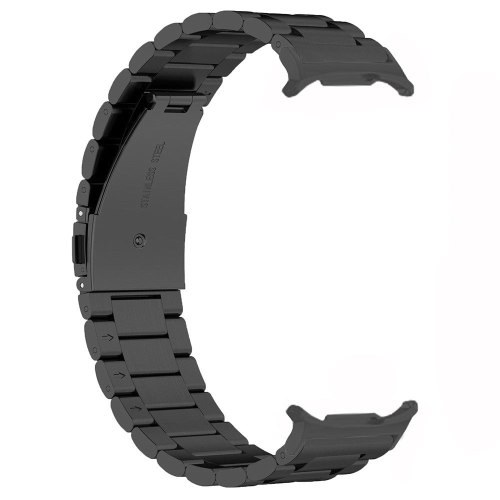 LCW03-494-002-6