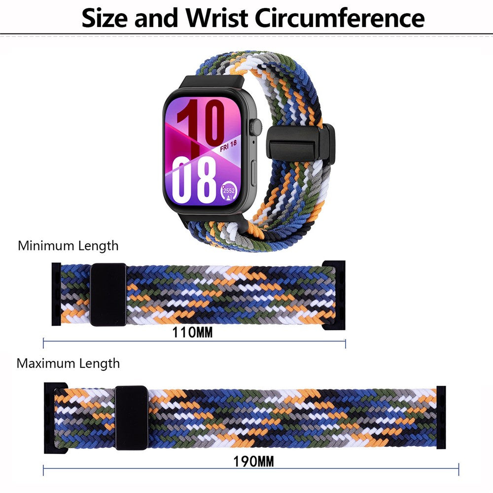 LCW11-345-011-8