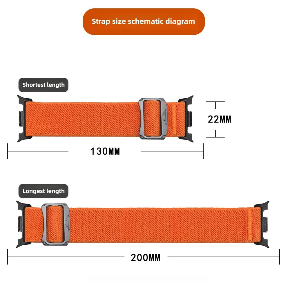 LCW03-494-015-4