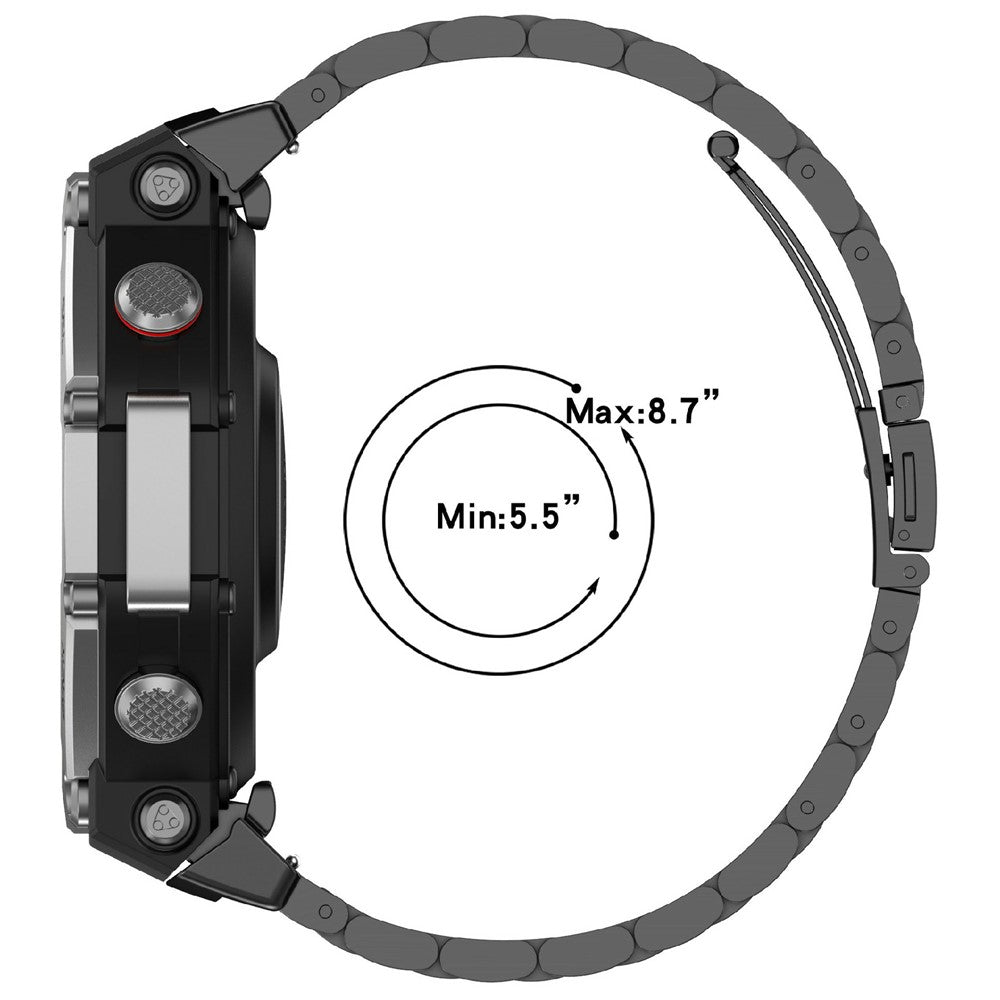 LCW45-72-029-1