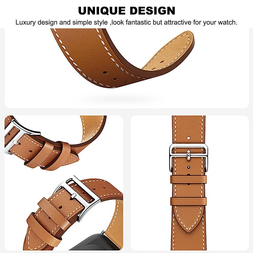 LCW14-46-018-5
