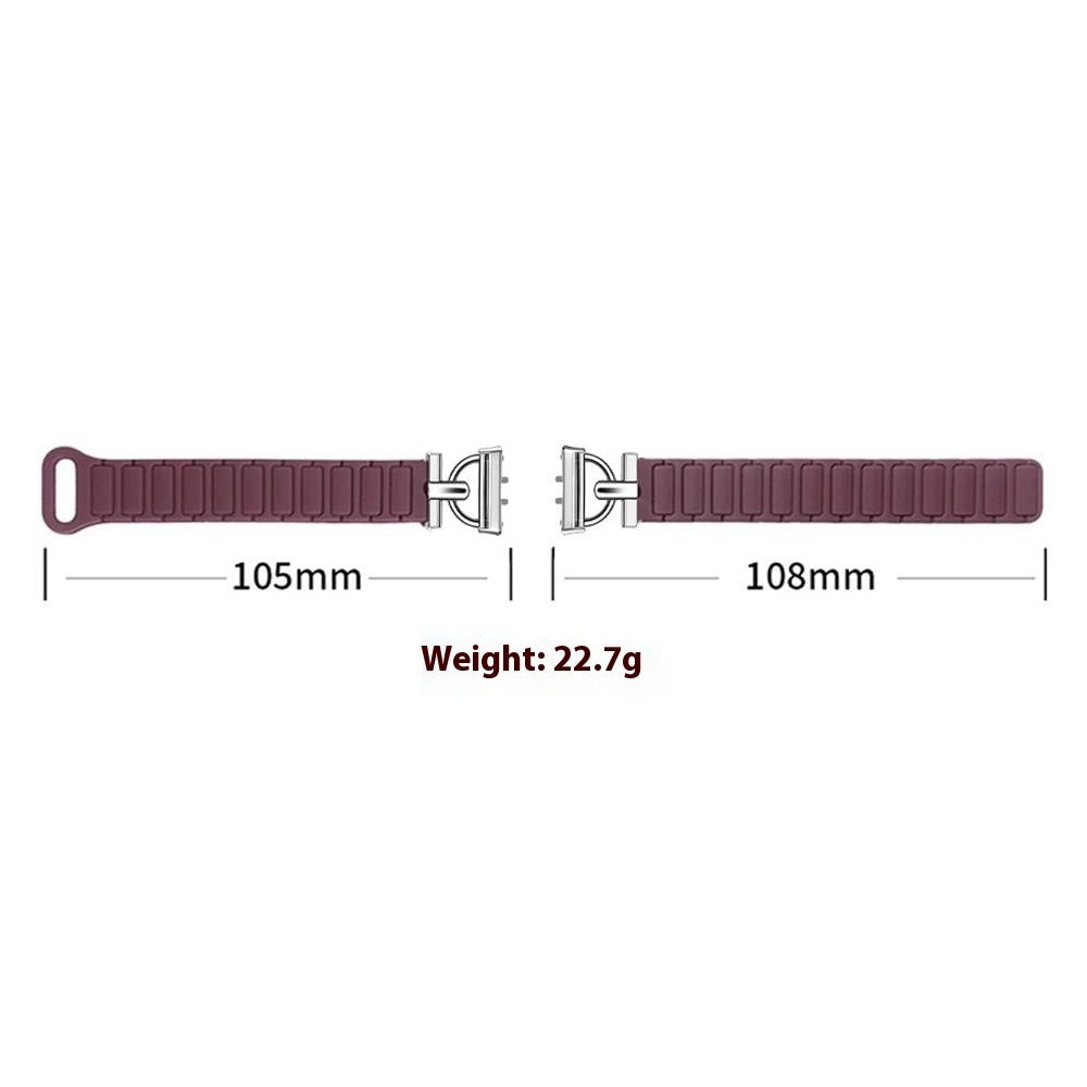 LCW03-376-089-5