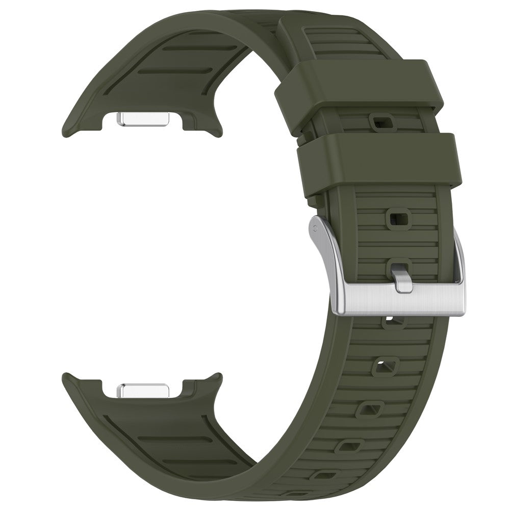 LCW03-494-031-5