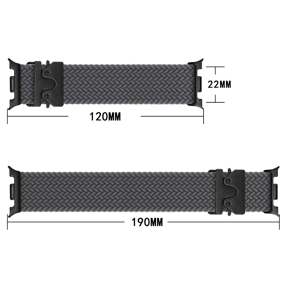 LCW03-494-033-7