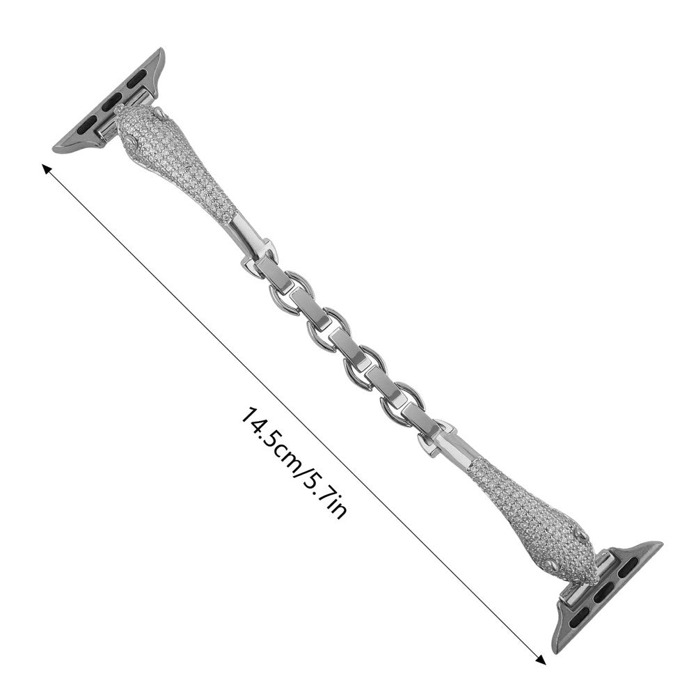 LCW01-213-001-3