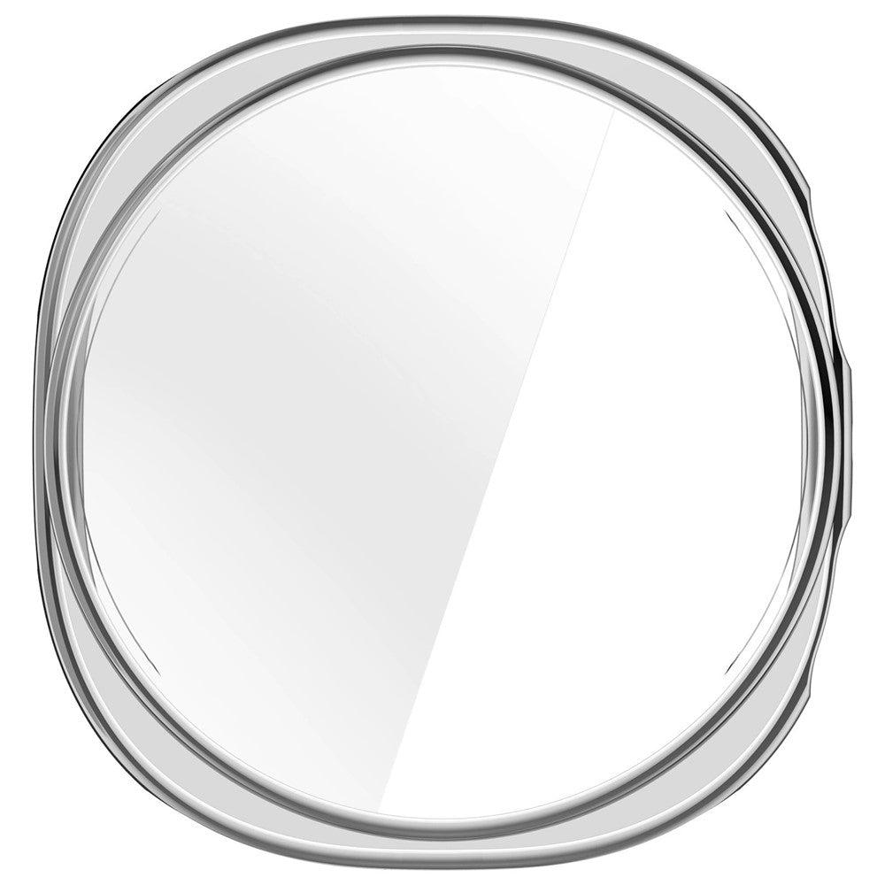LCW03-496-006-1