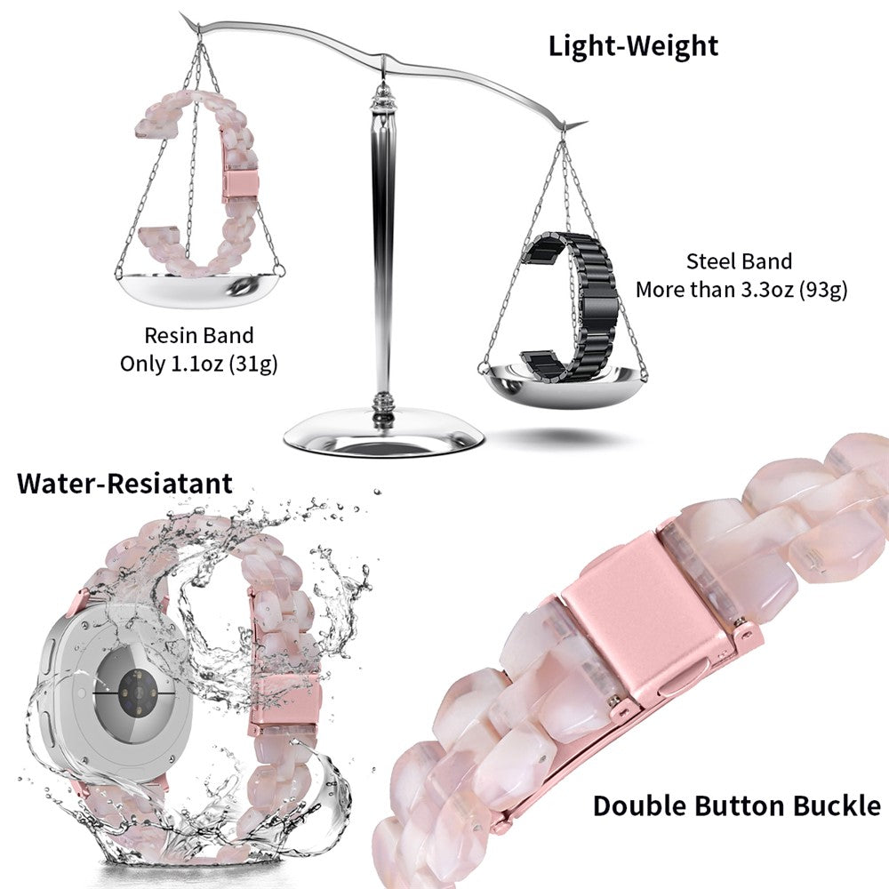 LCW03-494-040-3