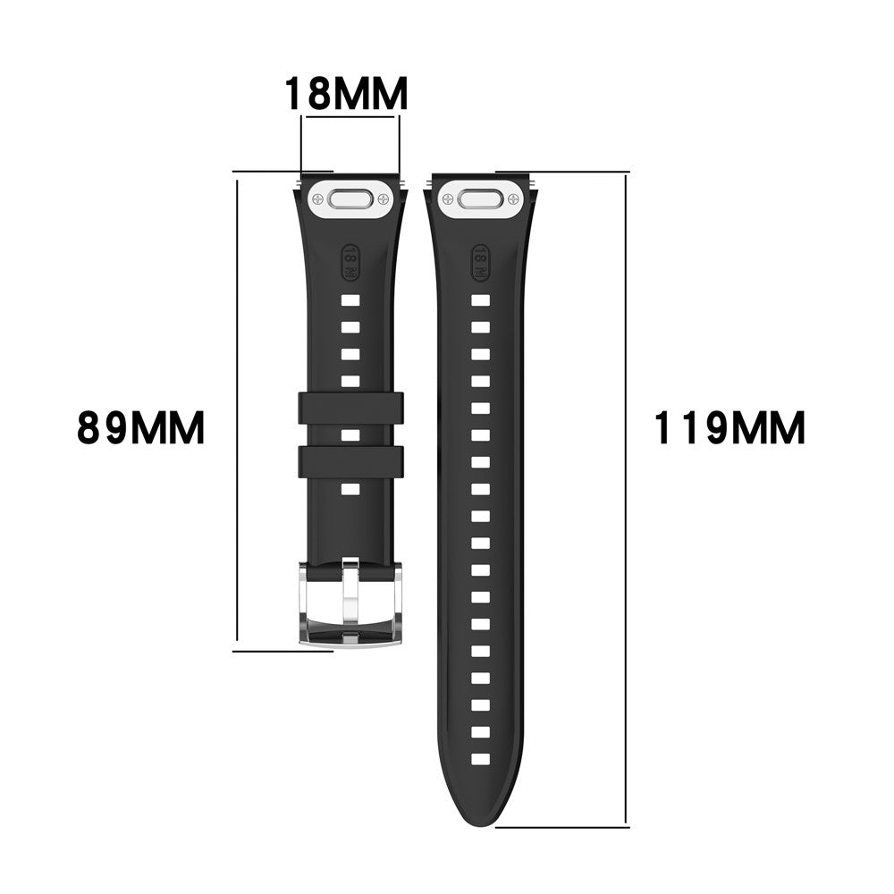 LCW11-350-001-3