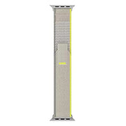 LCW01-164-033-4