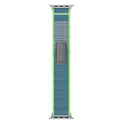 LCW01-164-033-8