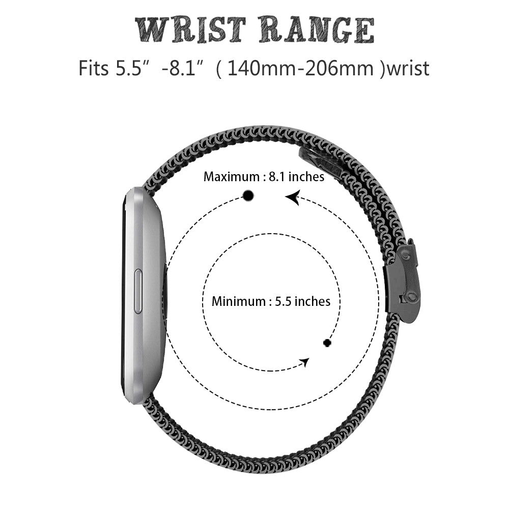 LCW210-01-002