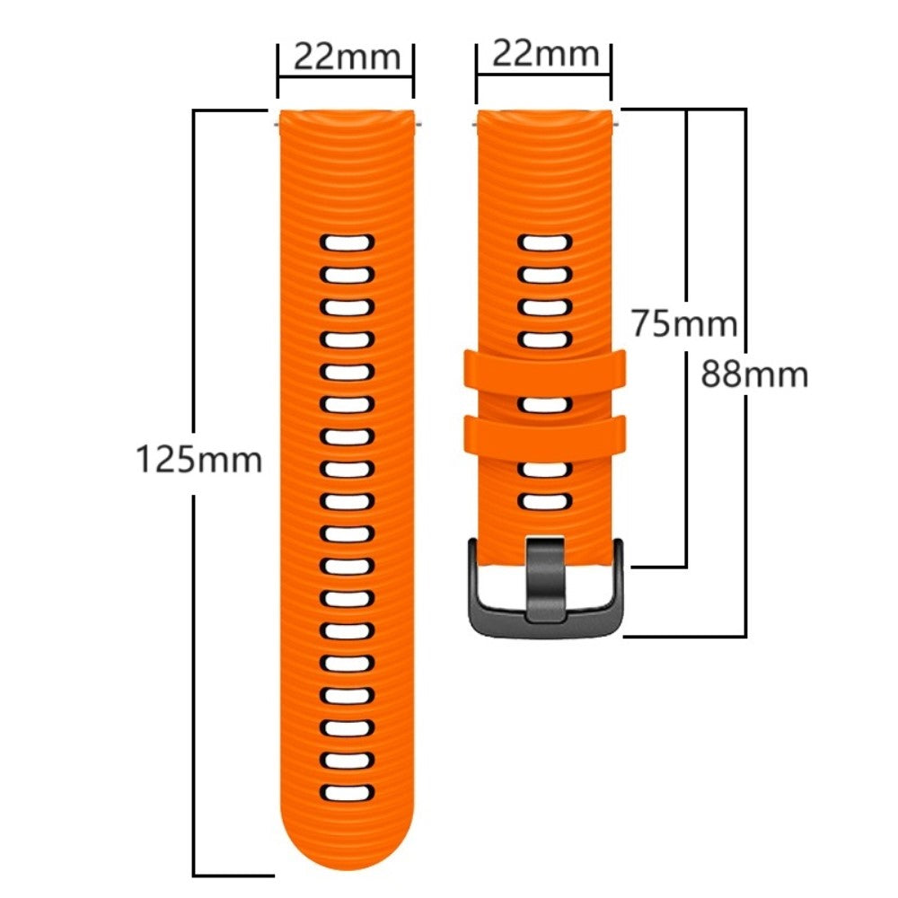 LCW00-00-611-2