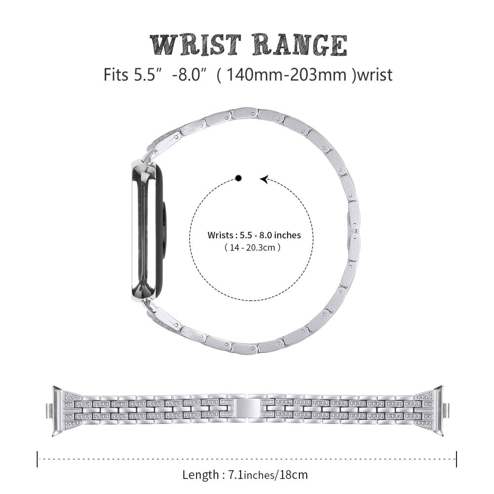 LCW24-305-038-6