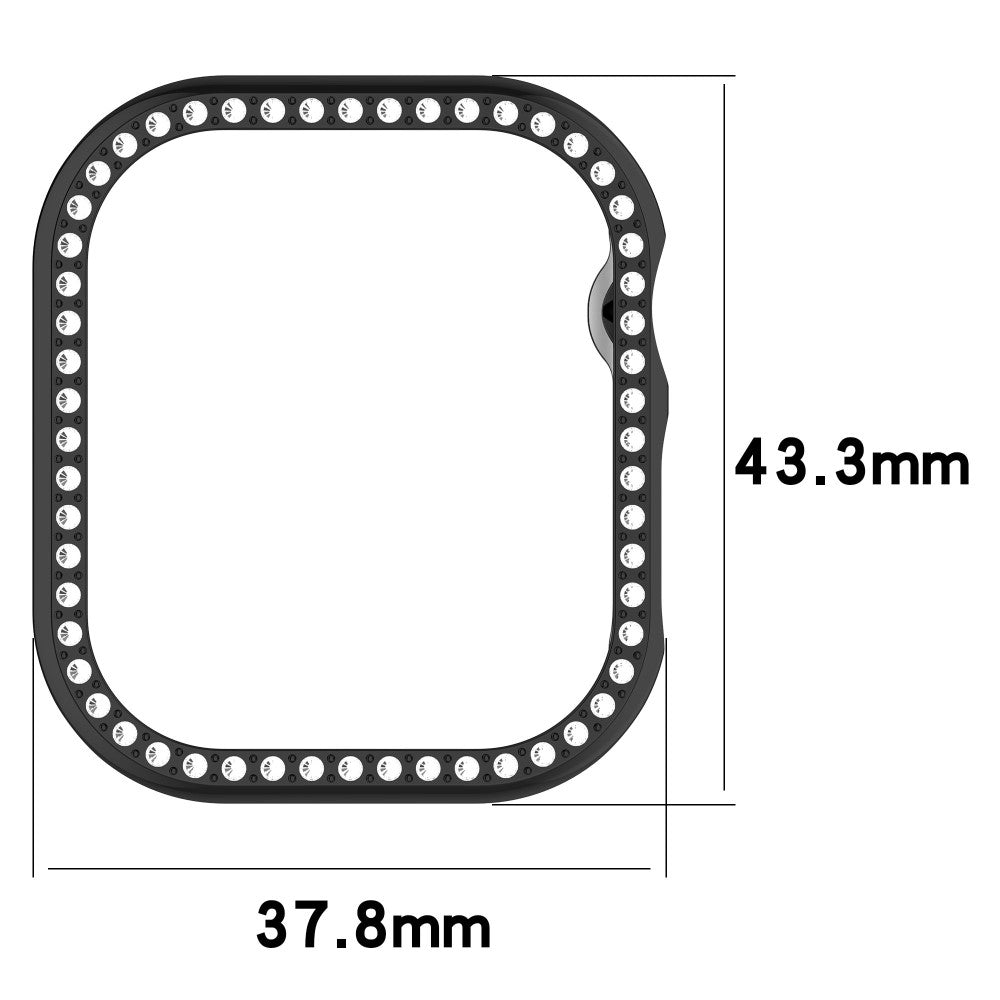 LCW01-184-004-7