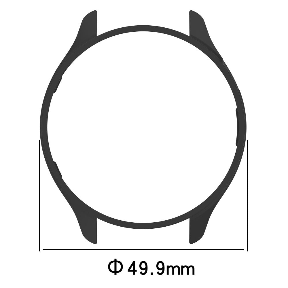 LCW24-354-006-4