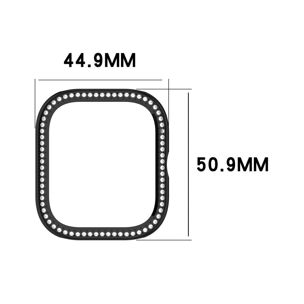 LCW24-361-015-1