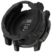 LCW27-243-002-3