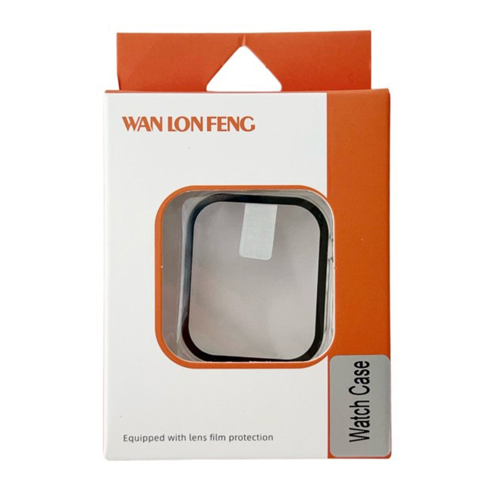 LCW01-184-323-9