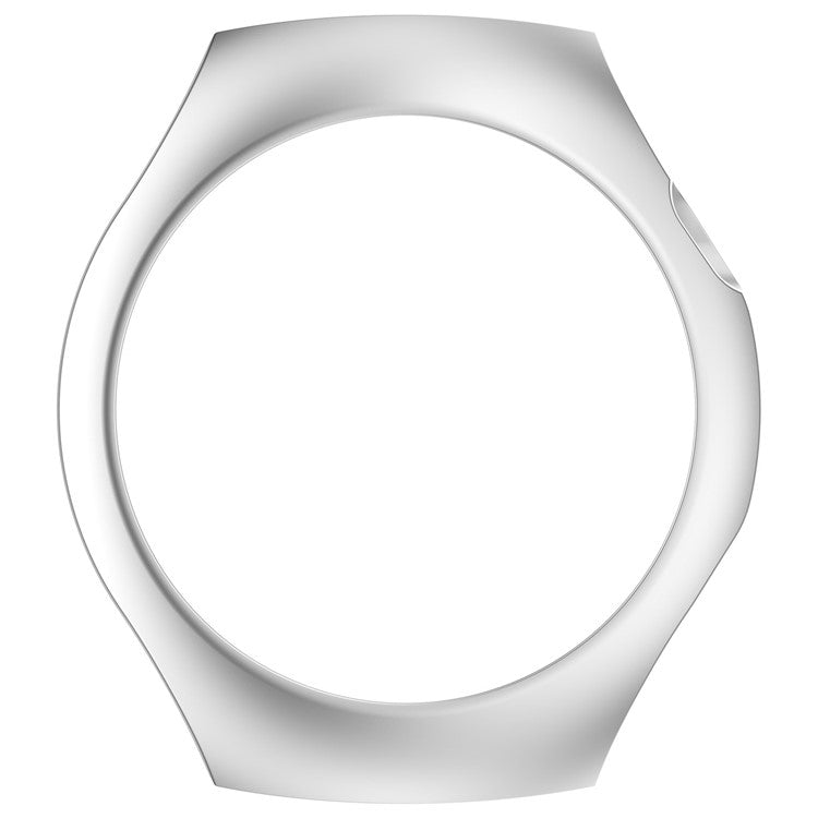 LCW11-336-008-6