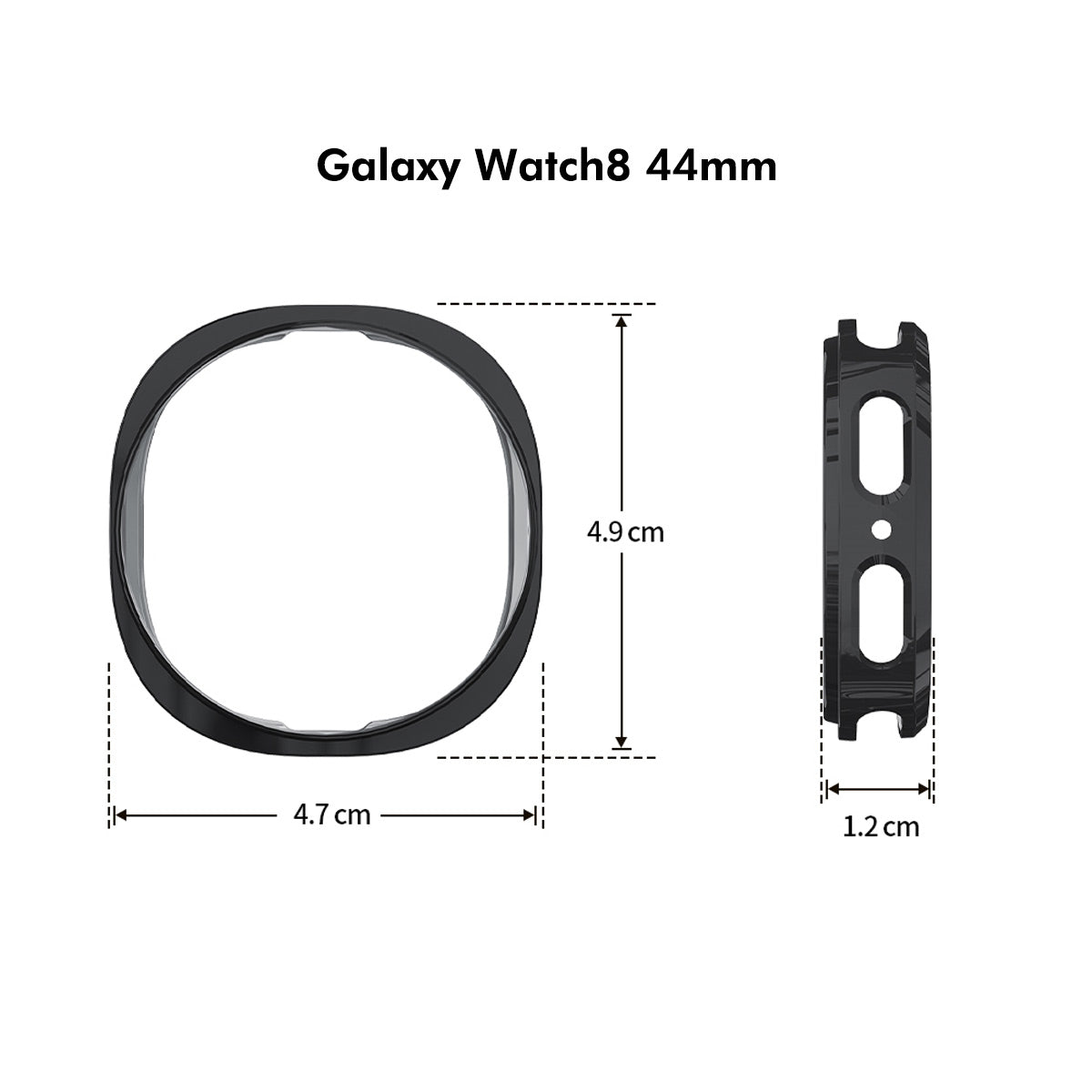 LCW03-494-013-8