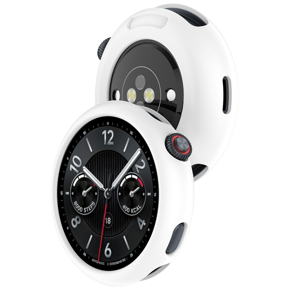 LCW62-199-013-1