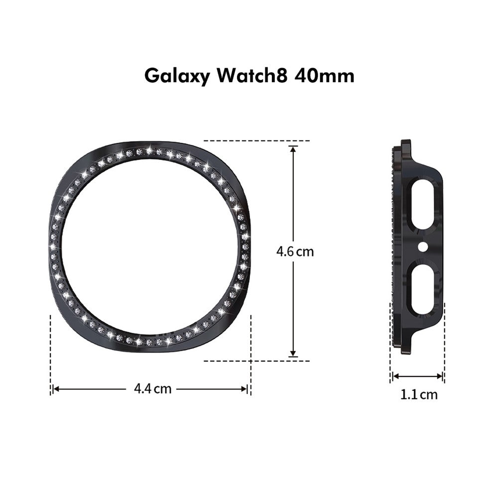 LCW03-496-008-6