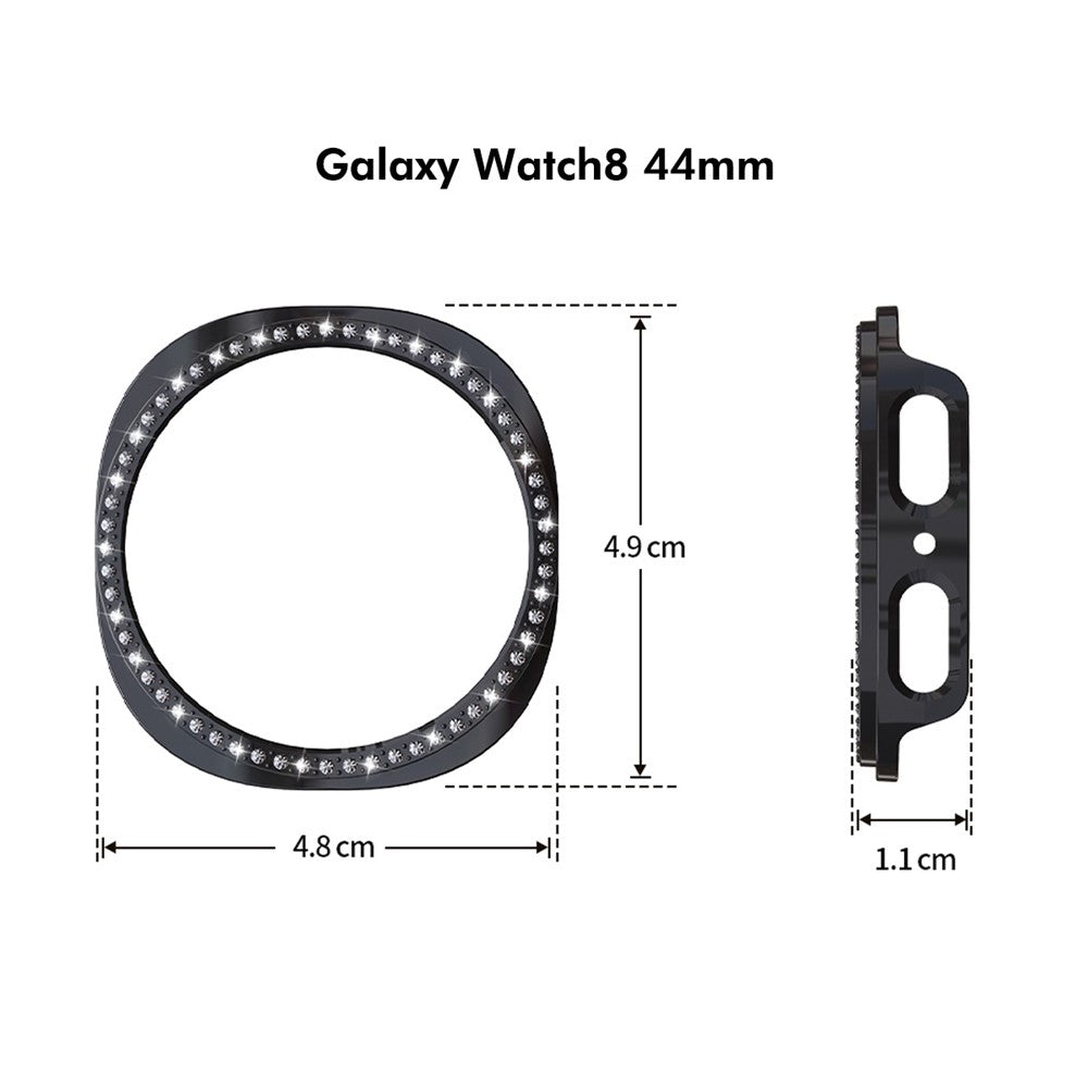 LCW03-494-043-7