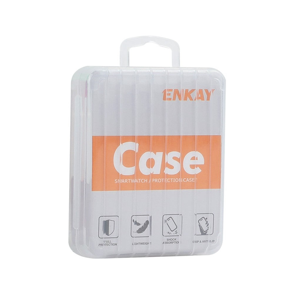 LCW03-494-043-7
