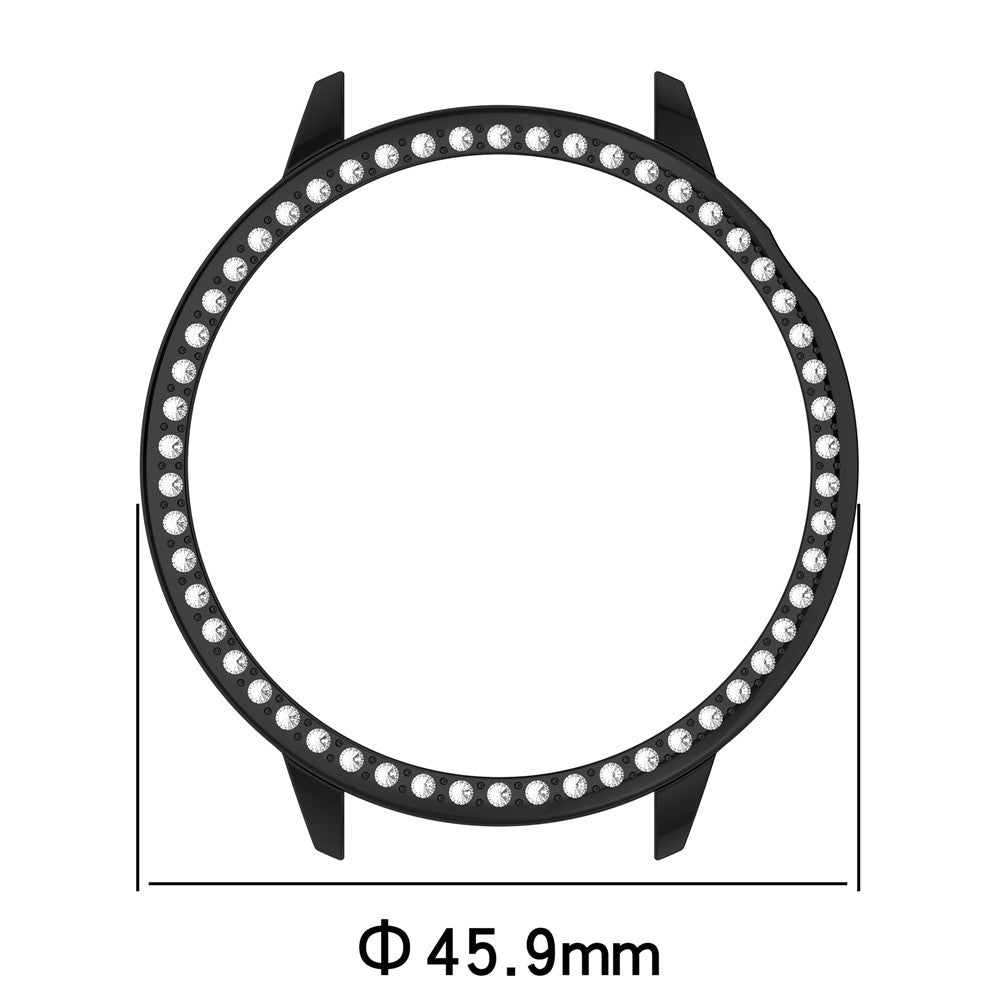 LCW22-95-001-2