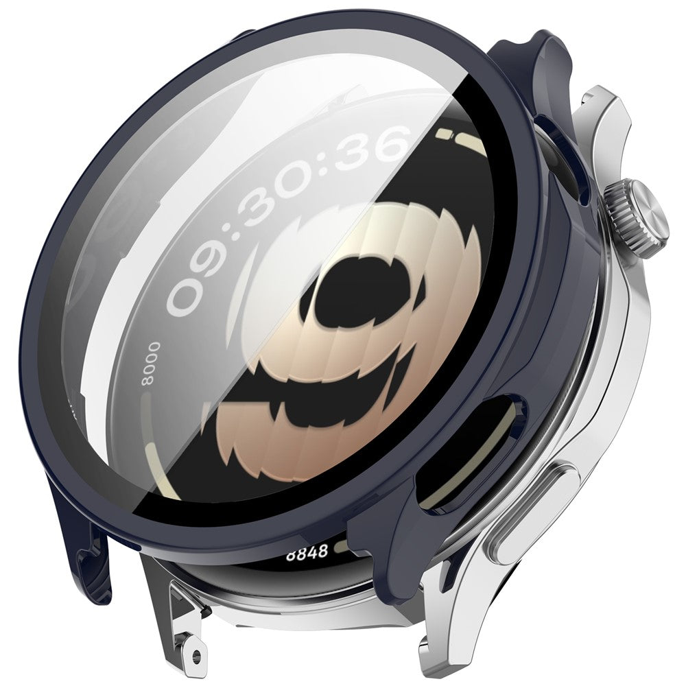 LCW28-250-001-3