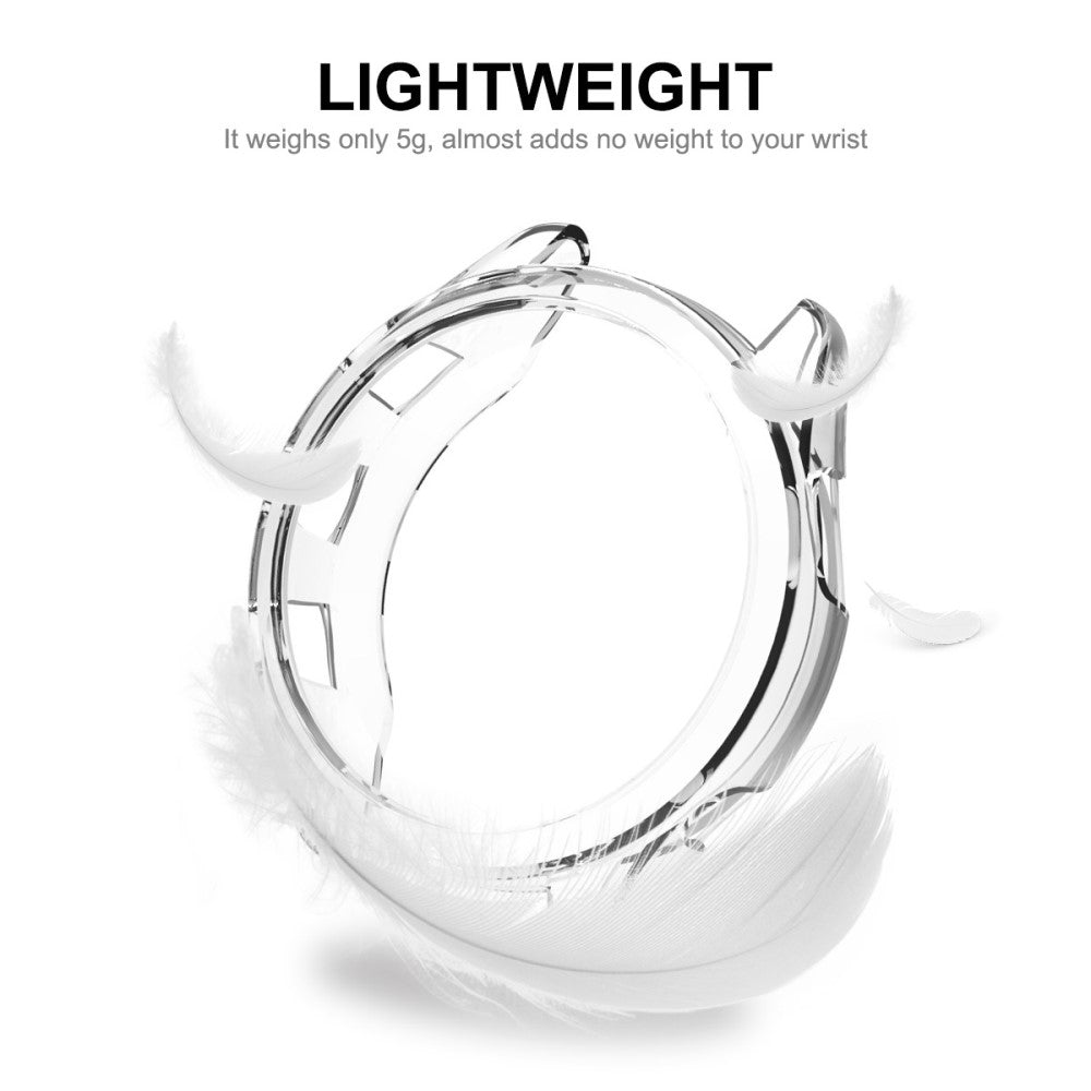 LCW27-193-009-4