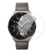 LCS27-132-449
