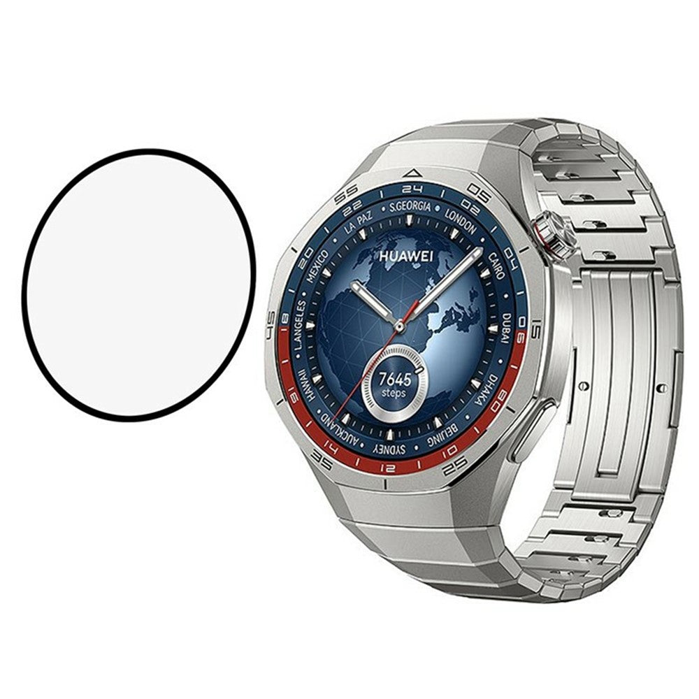 LCS11-350-746