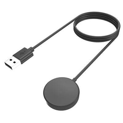 Kabellose Ladestation Samsung Galaxy Watch7 / FE / 6 / 6 Classic / 5 / 5 Pro / 4 / 3 Watch Charger - Usb