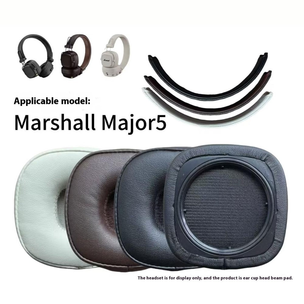 LCM100-12-001-3