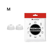 LCM03-391-015-8
