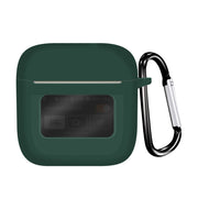 LCM30-94-002-4