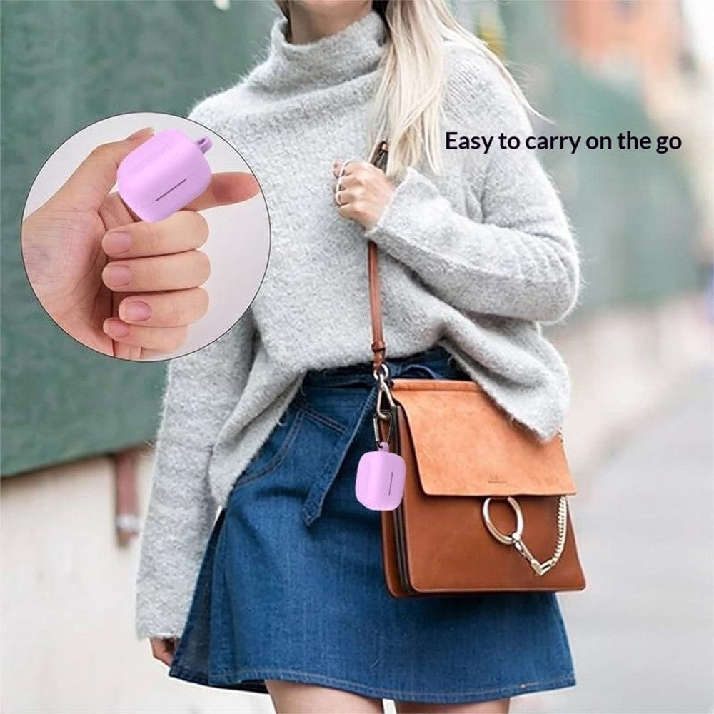 LCM03-524-001-9